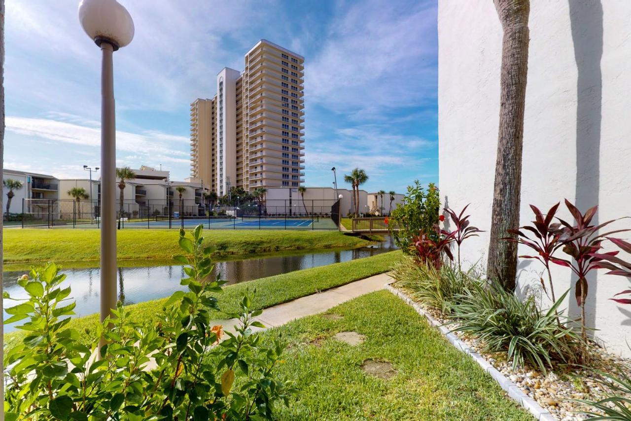 Sugar Beach E5 Panama Stadt Exterior foto