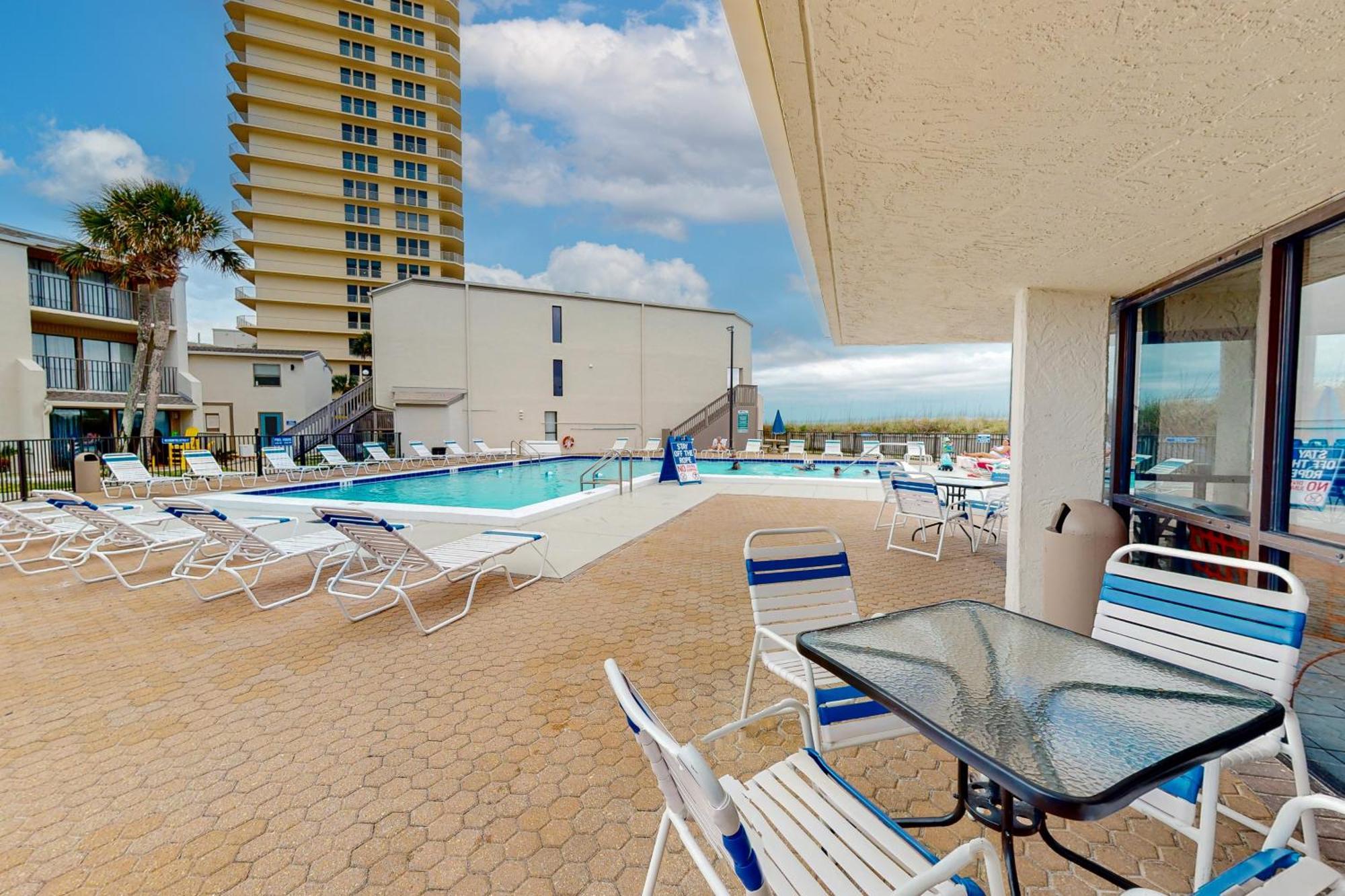 Sugar Beach E5 Panama Stadt Exterior foto